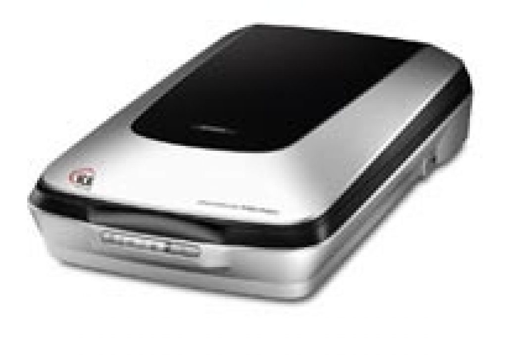 scanner.jpg