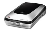 scanner.jpg