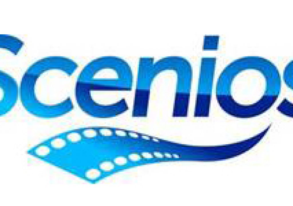 scenios.jpg