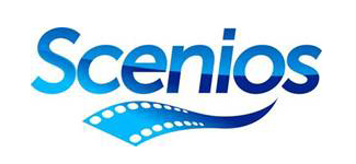 scenios.jpg