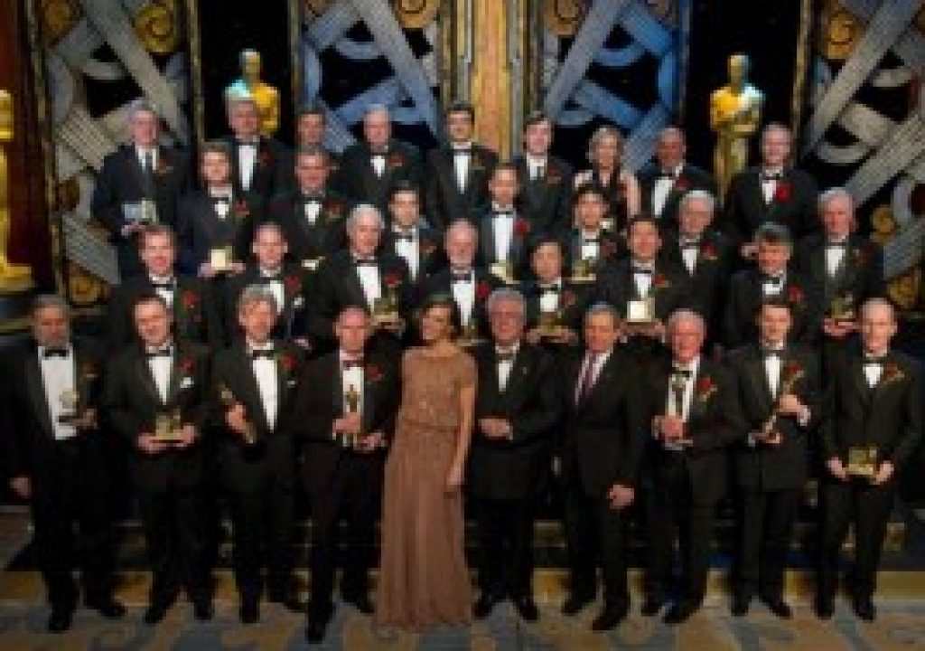 scienceawards_thumb.jpg