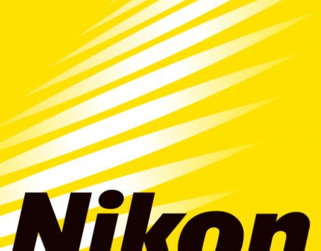 screen-grab-of-nikon