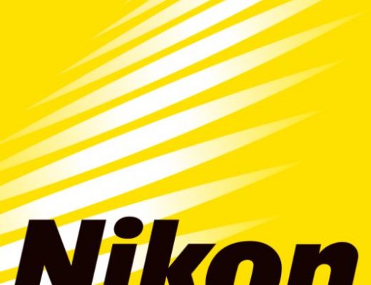screen-grab-of-nikon