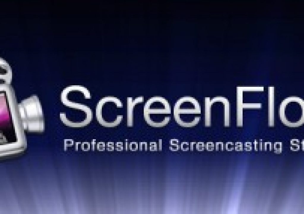screenflow_main_splash_thumb.jpg