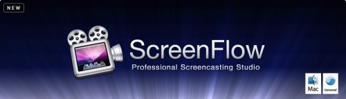 screenflow_main_splash_thumb.jpg