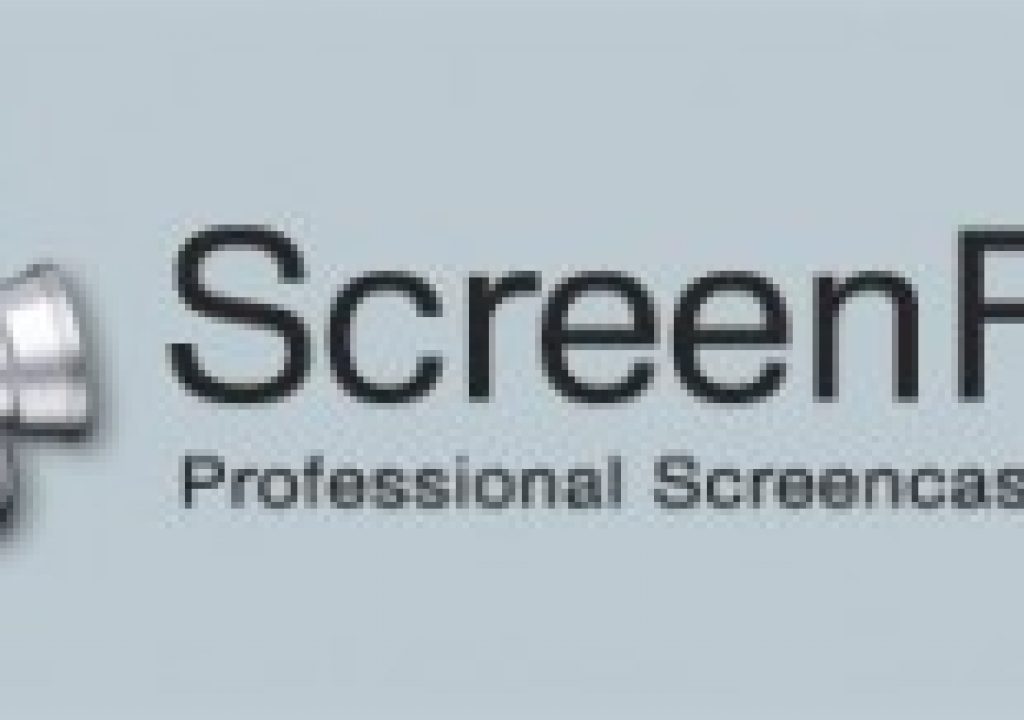 screenflow_product_thumb.jpg