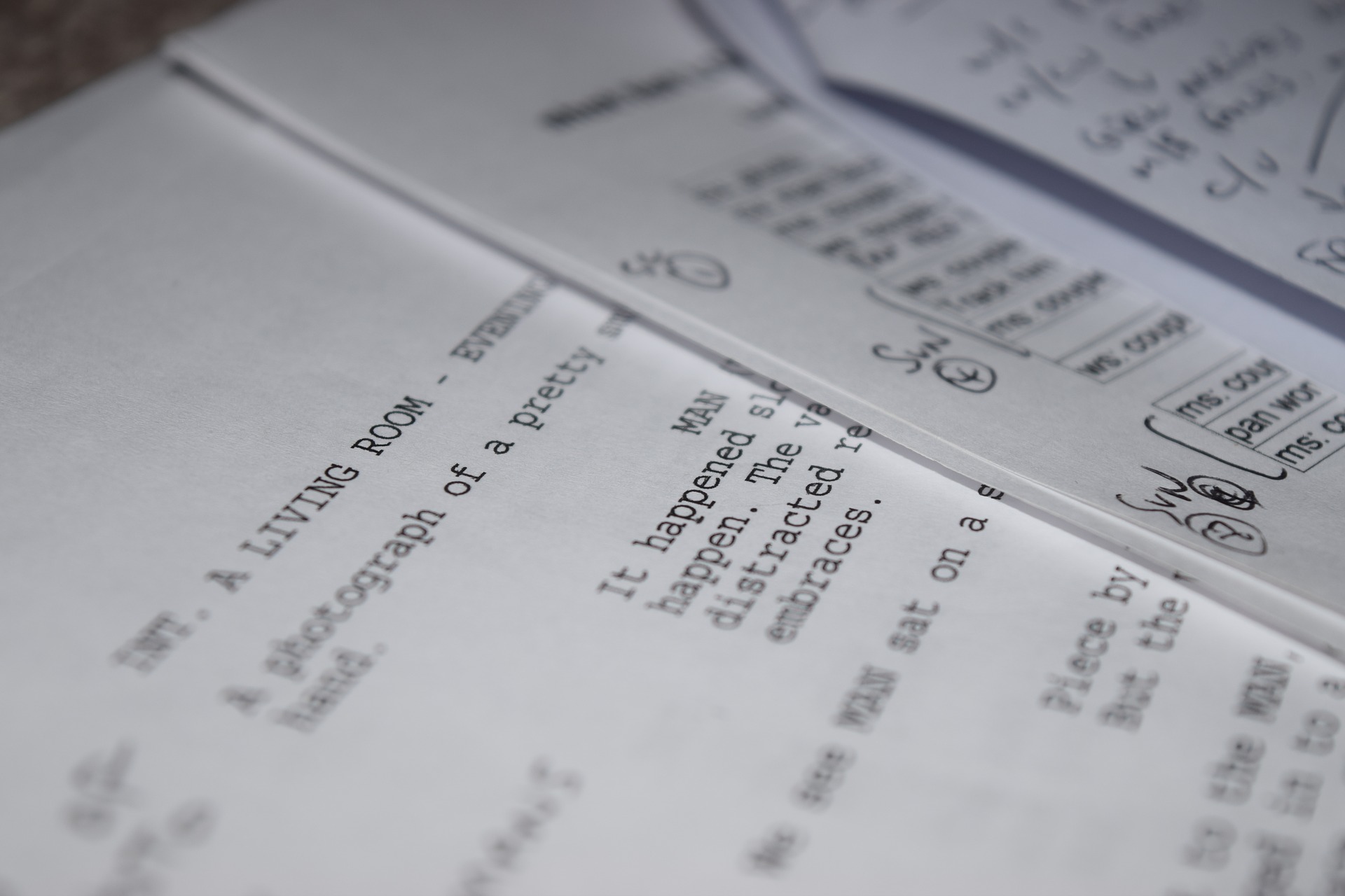 screenplay-2651055_1920