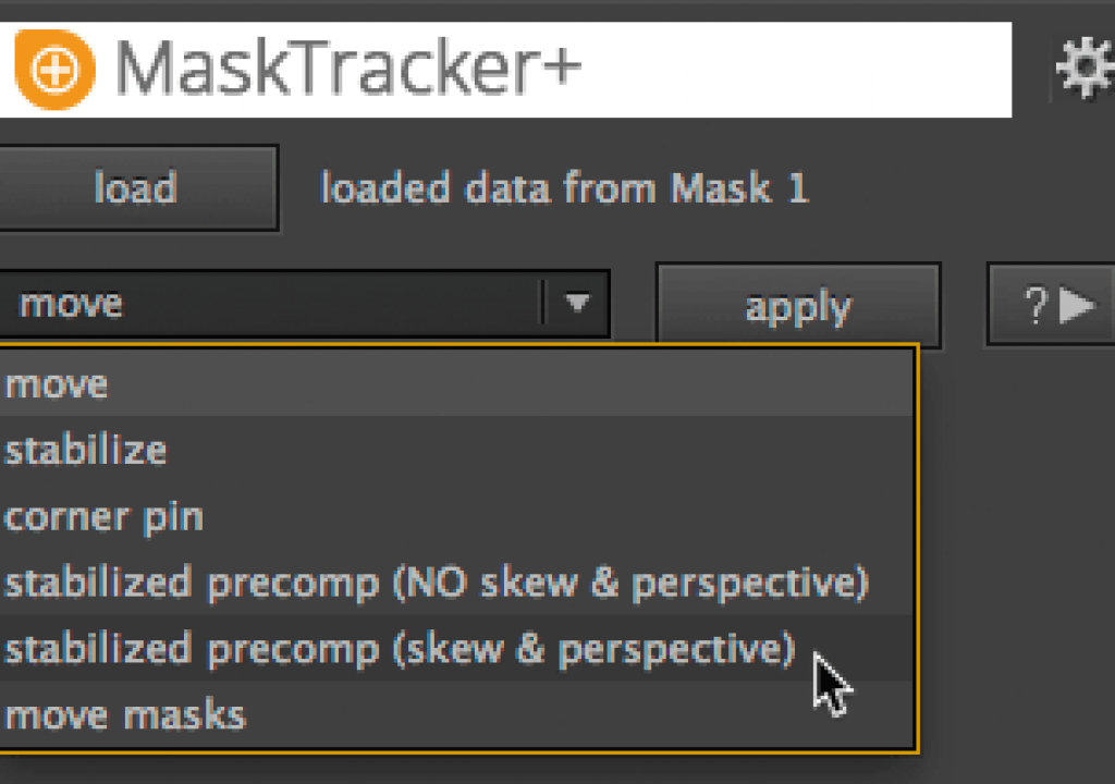 screenshot_masktracker_plus_functions.png