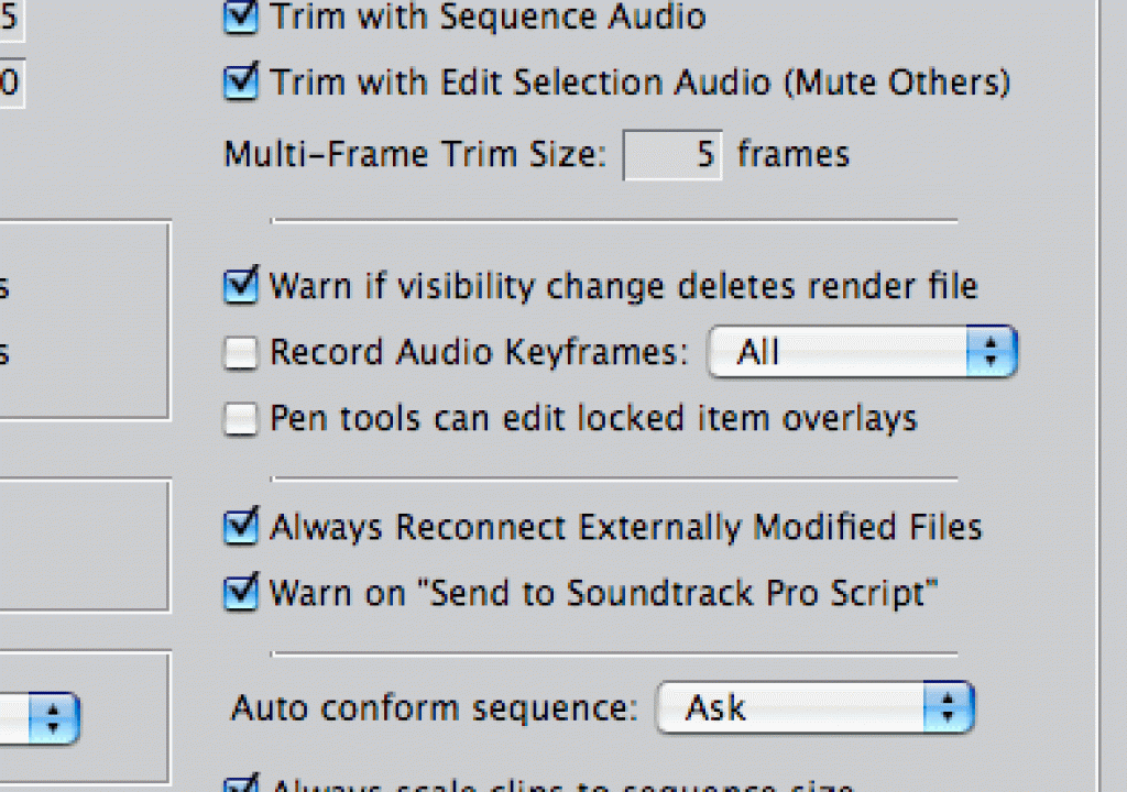 scrubbing_preferences.gif