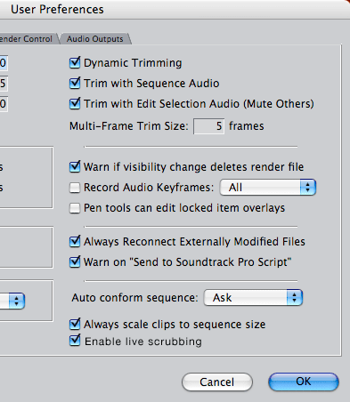 scrubbing_preferences.gif