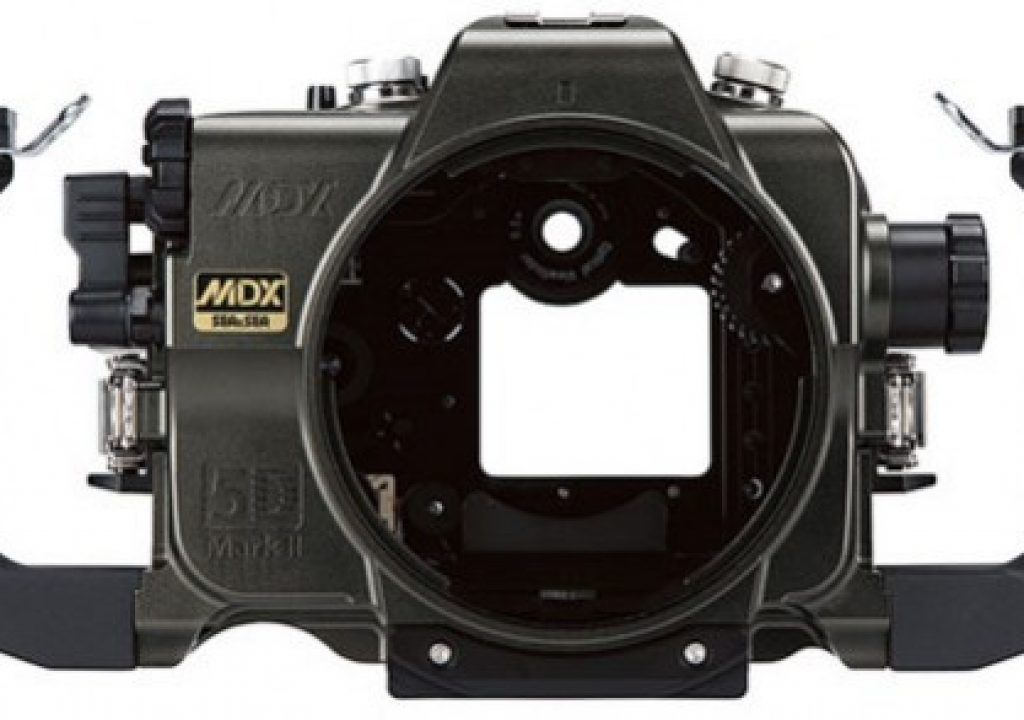 sea-sea-5d-mark-ii-waterpro_thumb.jpg