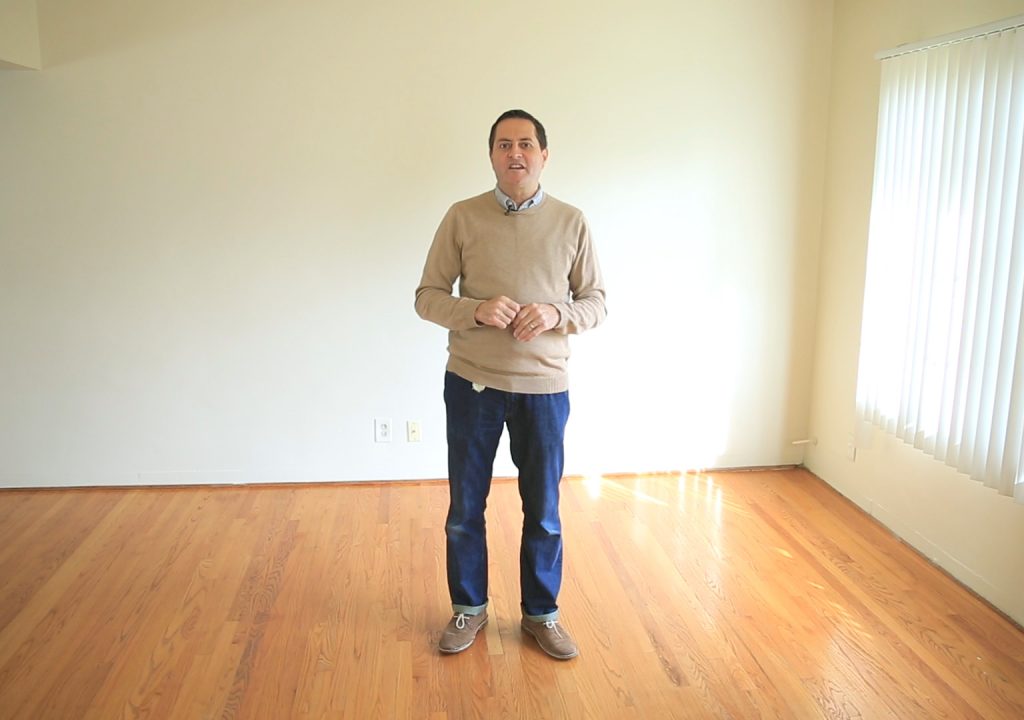 setting-up-home-studio-1.jpg
