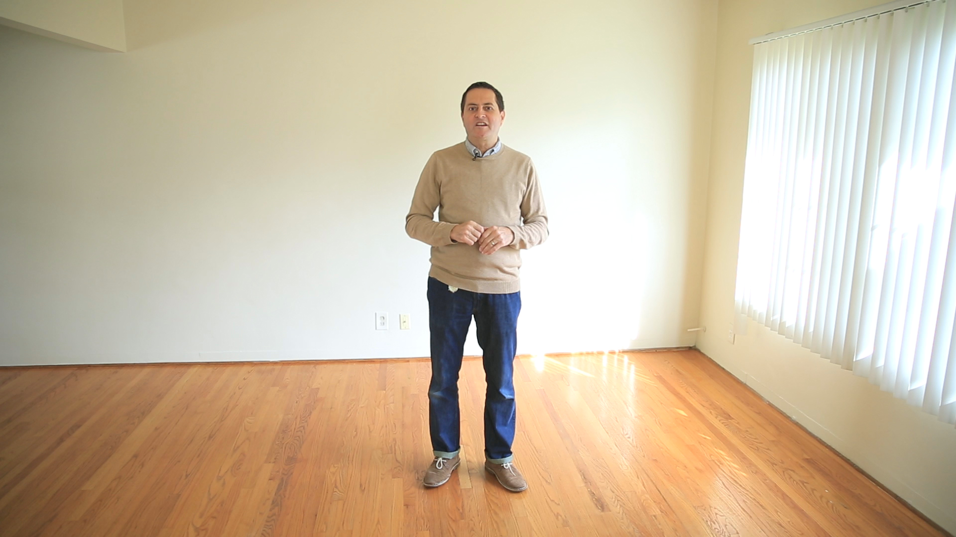 setting-up-home-studio-1.jpg