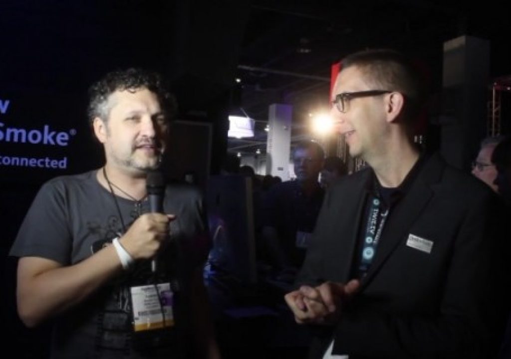 shane_ross_lfhd_from_nab12_thumb.jpg