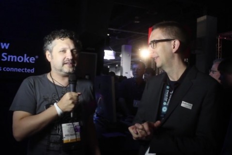 shane_ross_lfhd_from_nab12_thumb.jpg
