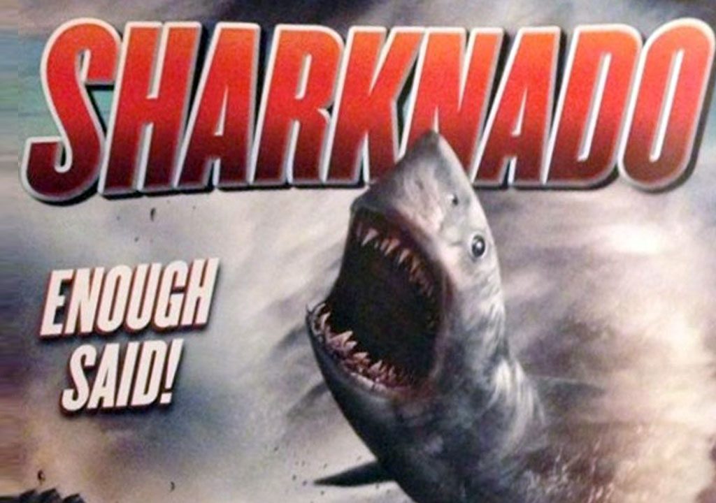 sharknadopic.jpg