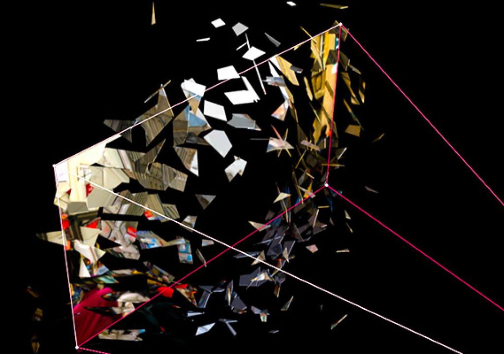 shatterglass_1.jpg