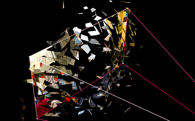 shatterglass_1.jpg