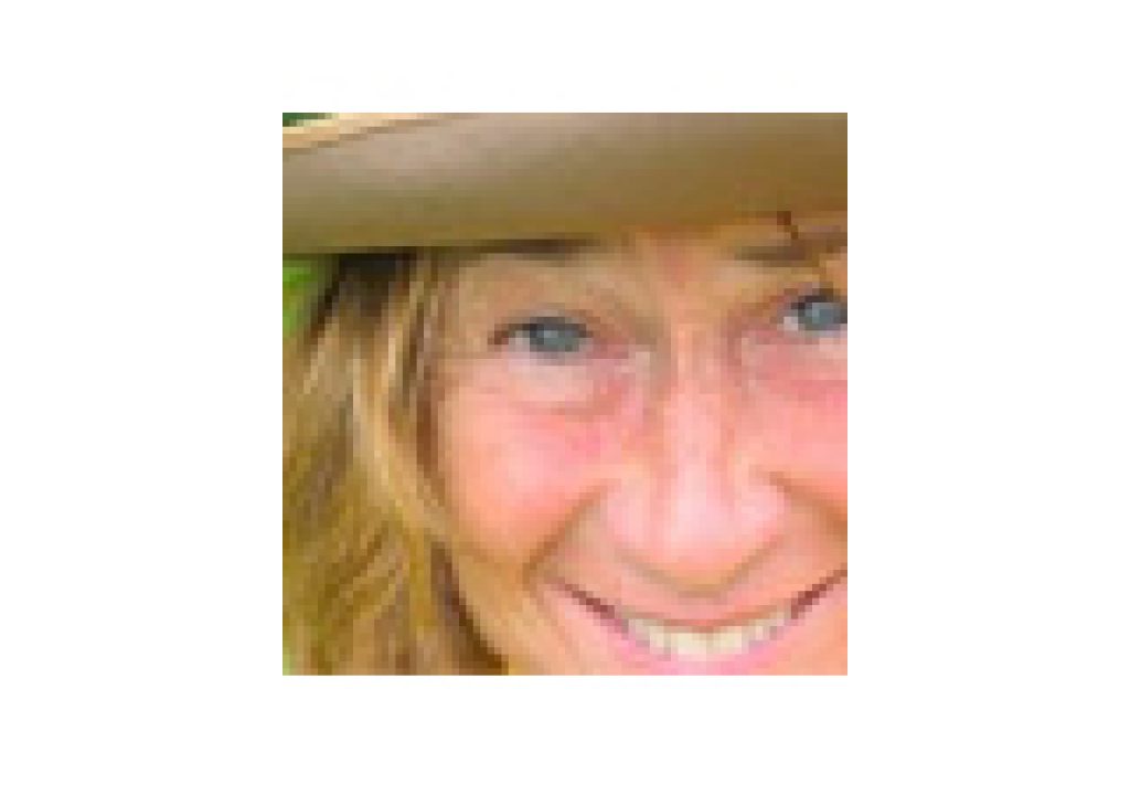 sherri.jpg