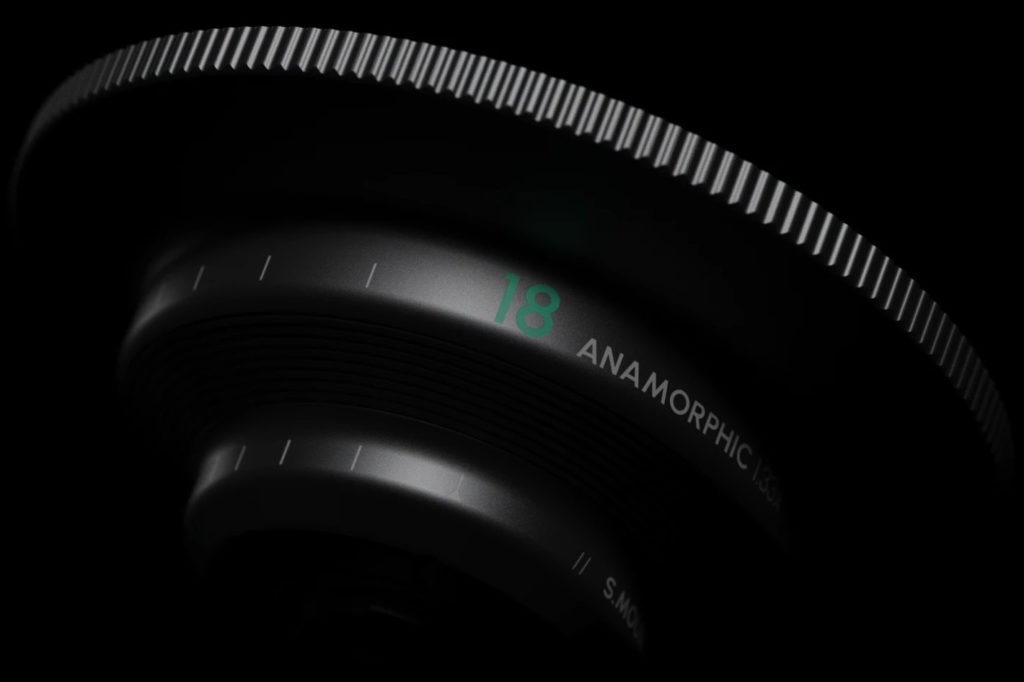 ShiftCam Cinema Series to launch on Kickstarter soon