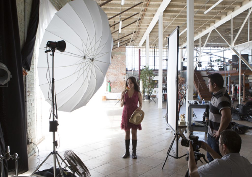 shooting-umbrellas-1.jpg