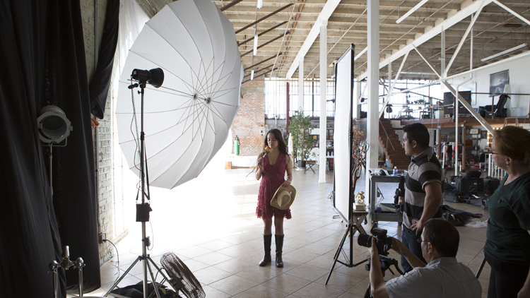 shooting-umbrellas-1.jpg