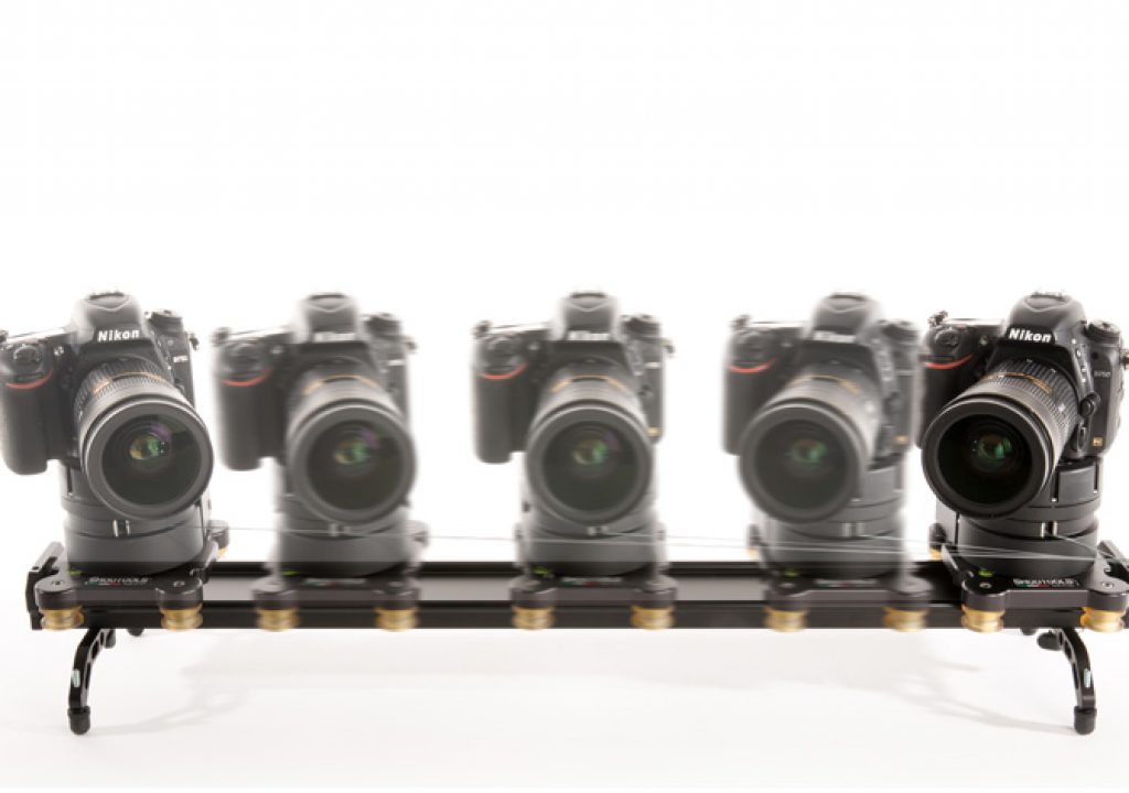 AutoPan: the first universal panning tool
