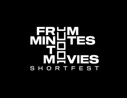 From Minutes to Movies ShortFest, a new film festival