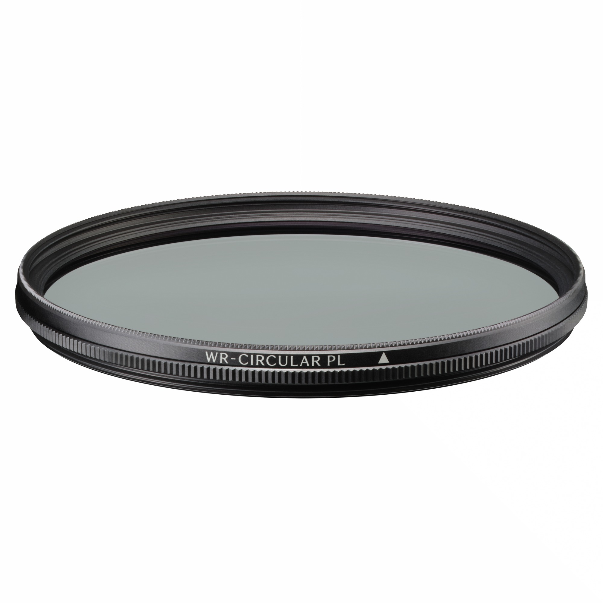 Sigma CPL-21 WR Circular PL filter product image