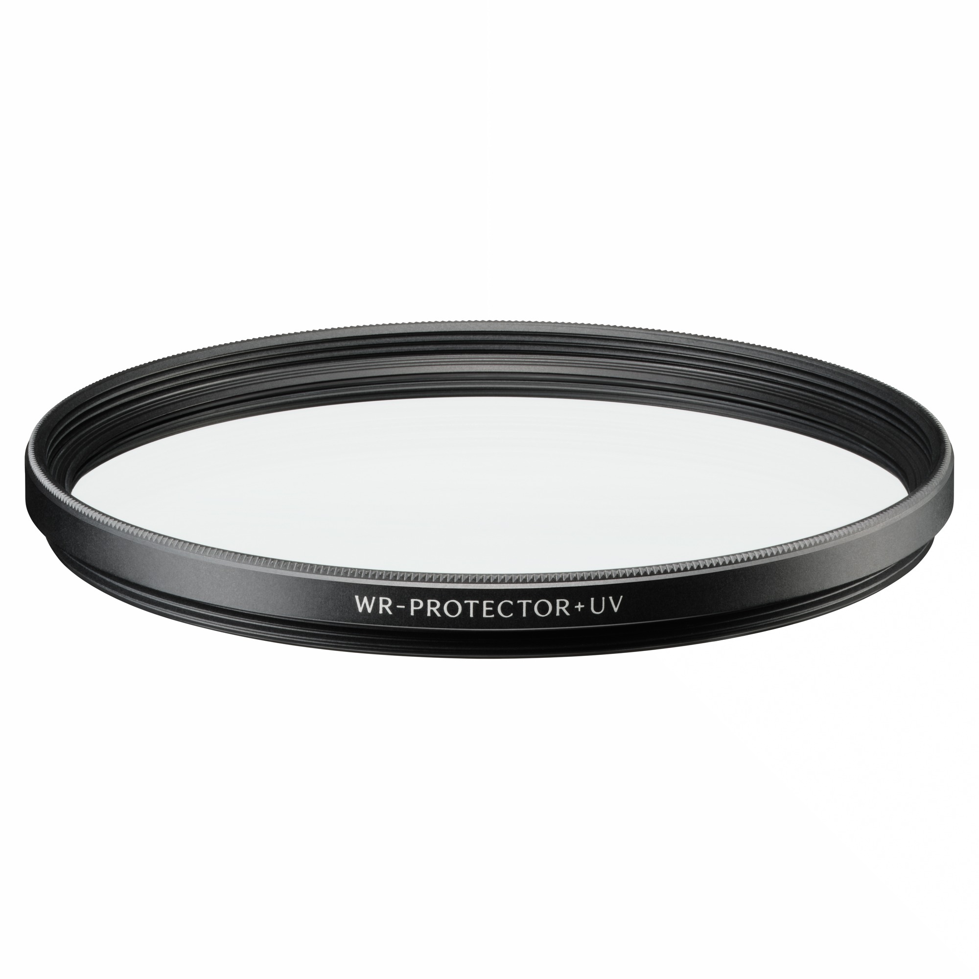 Sigma PUV-21 WR Protector plus UV product image