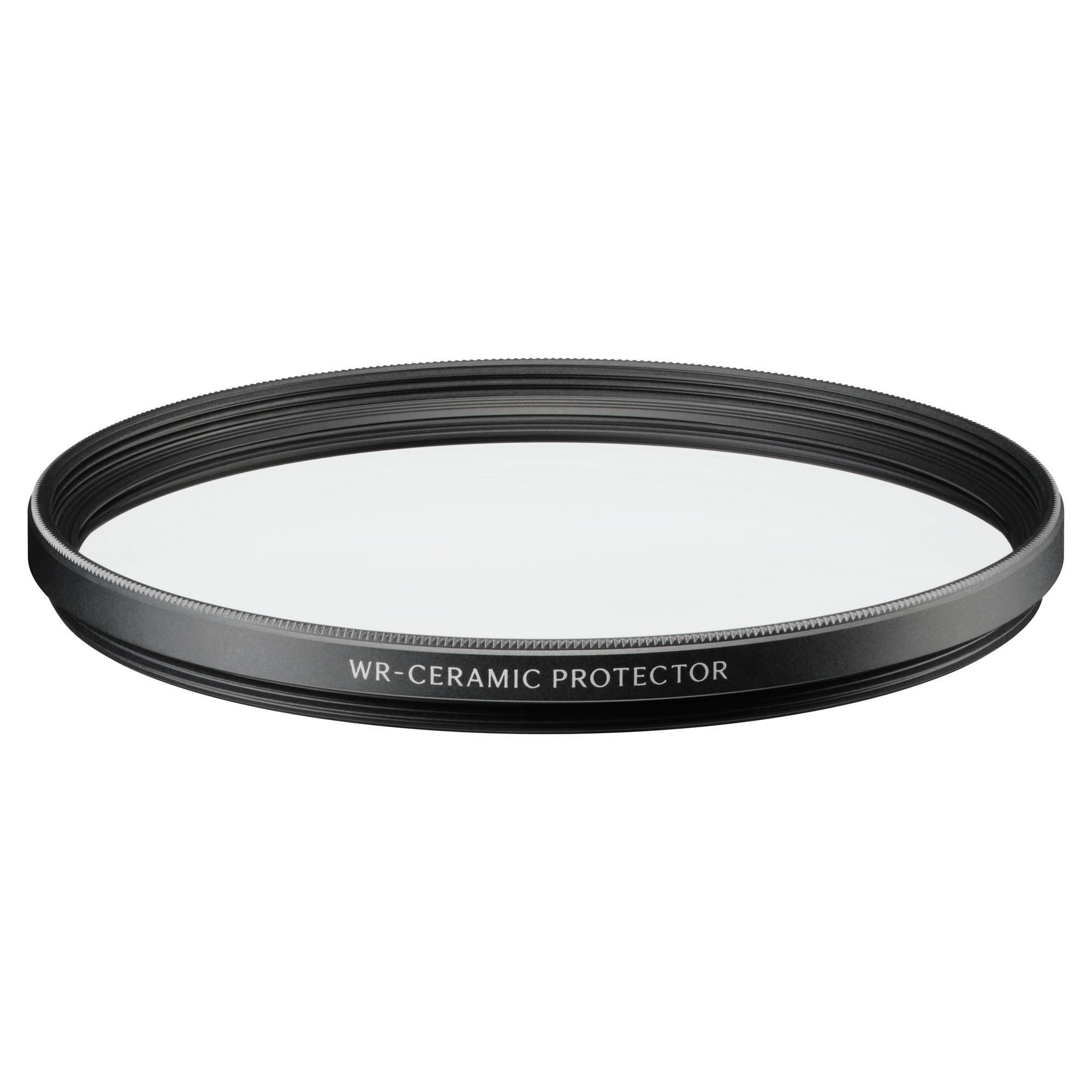 Sigma PTC-21 WR Ceramic Protector product image