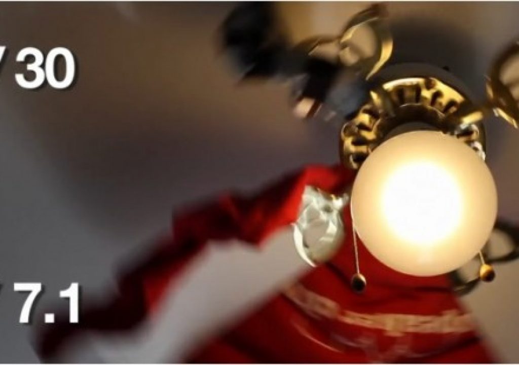 shutter_speed_fps_tutorial_dslr_thumb.jpg