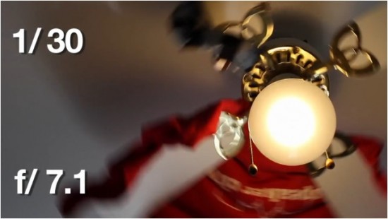 shutter_speed_fps_tutorial_dslr_thumb.jpg