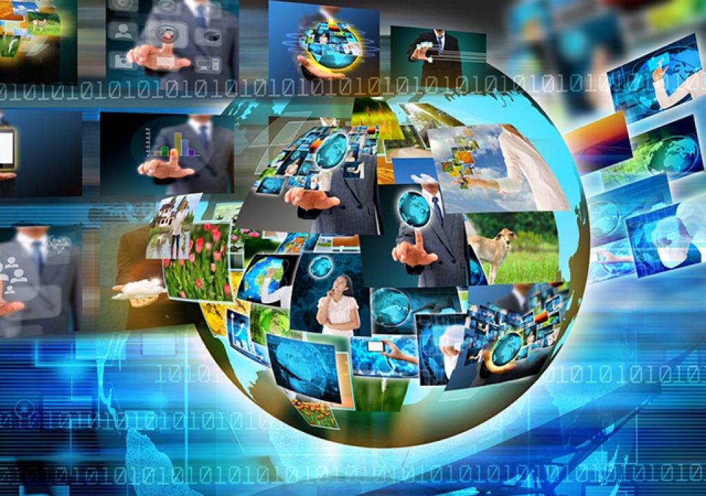 Exploring Workflow, Storage & Archive in M&E: Different scales, same tools 1