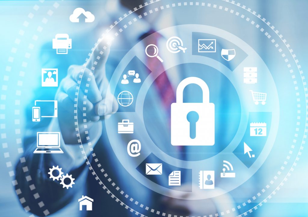 Exploring Workflow, Storage & Archive in M&E – Bridging the Gap Between Security and Usability 1