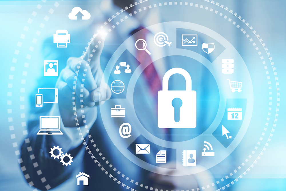 Exploring Workflow, Storage & Archive in M&E – Bridging the Gap Between Security and Usability 5