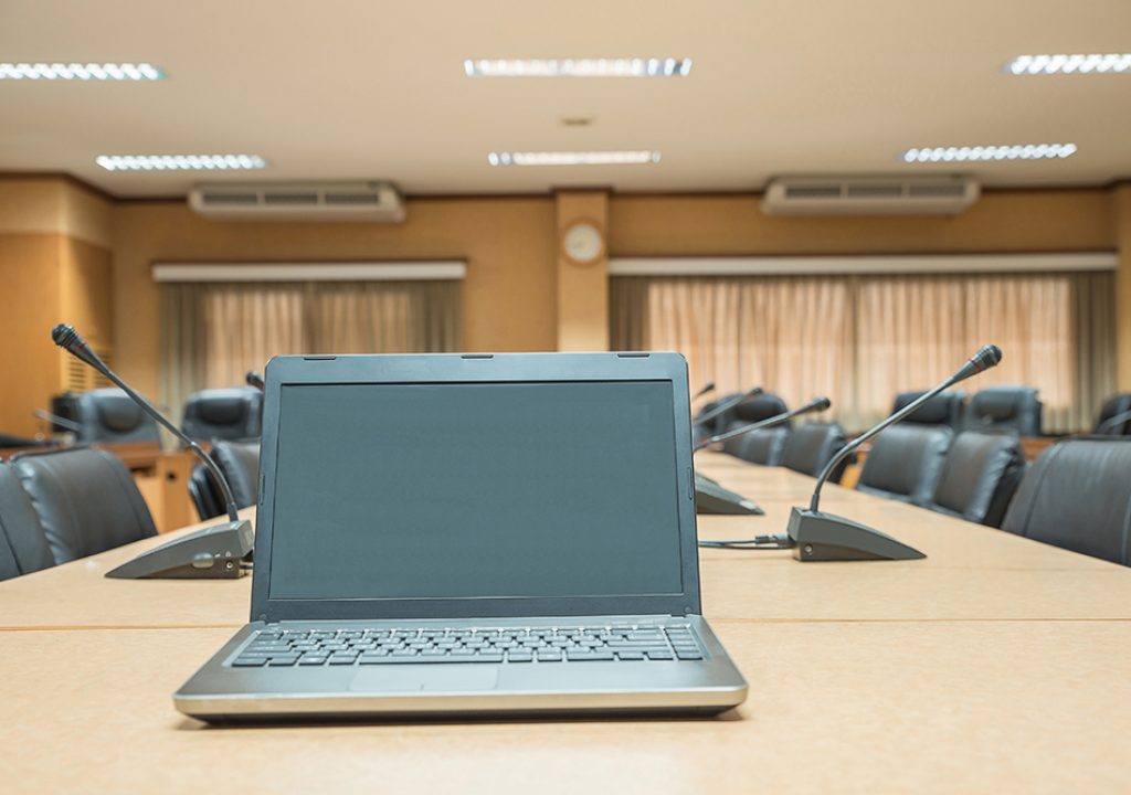 Exploring Workflow, Storage & Archive in M&E– Getting Business Users Involved 1