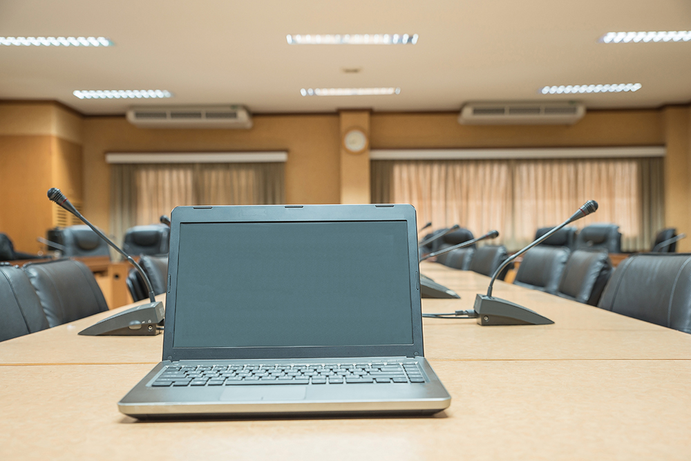 Exploring Workflow, Storage & Archive in M&E– Getting Business Users Involved 7