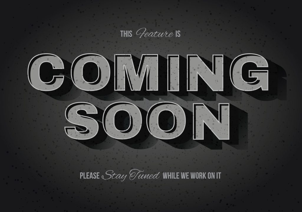 The new Hollywood and independent film paradigm 1