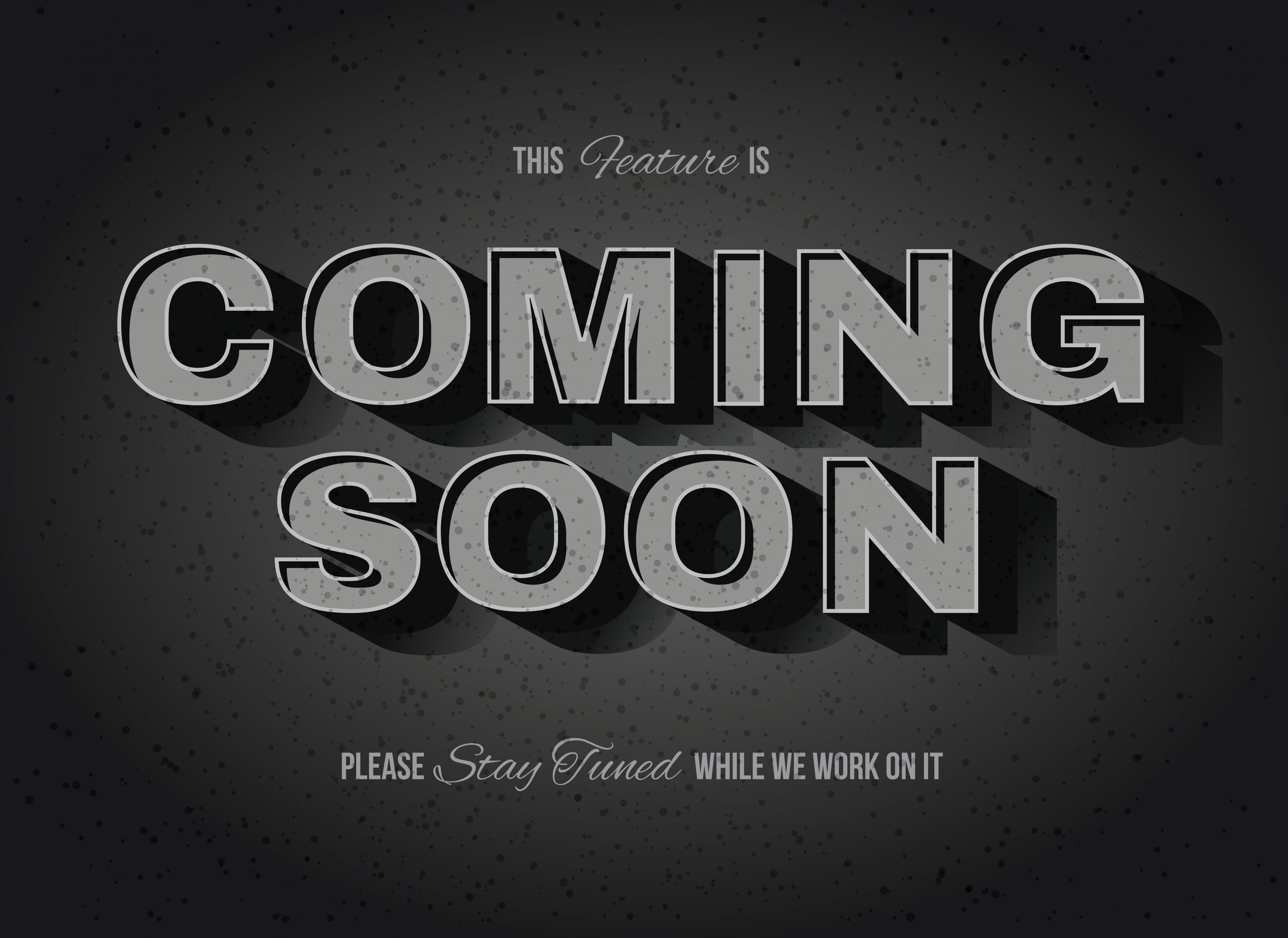 The new Hollywood and independent film paradigm 2