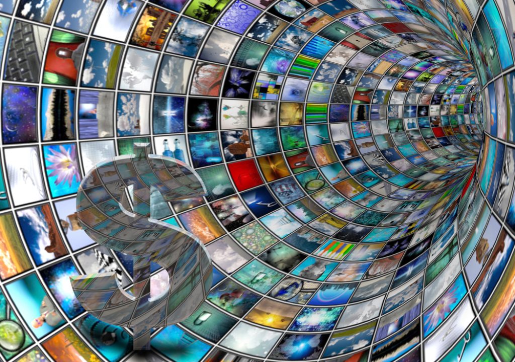 Have Video and Film Have Lost Their Value? A PVC Roundtable Discussion 1