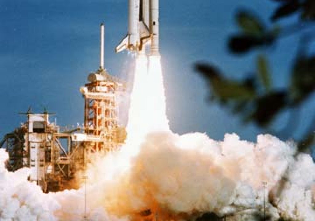 shuttle.jpg