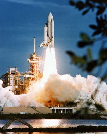 shuttle.jpg