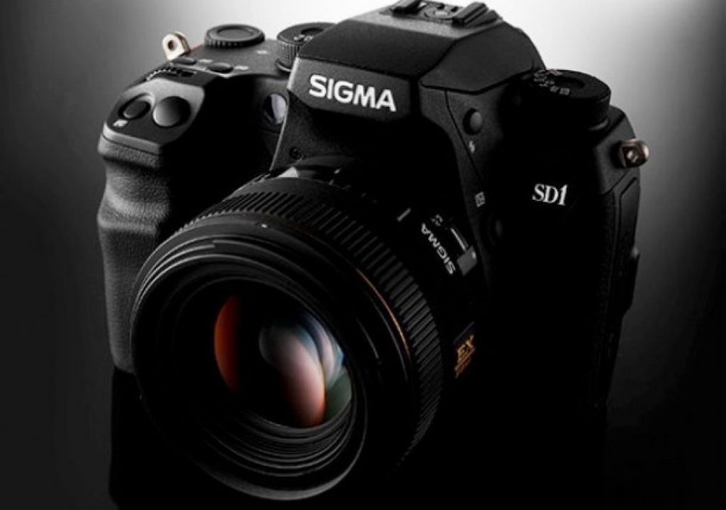 sigma-sd1-416-megapixel-dslr-0_thumb.jpg