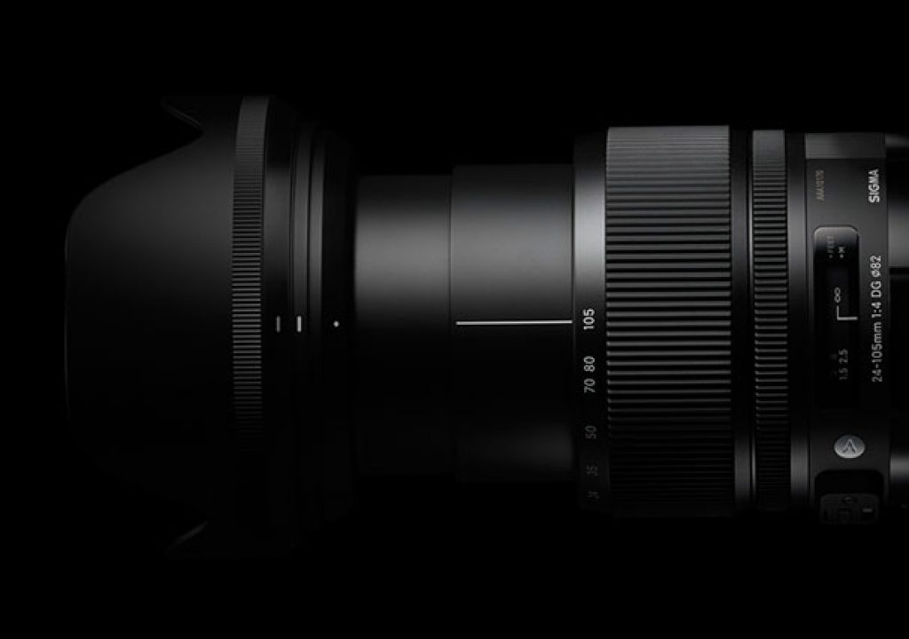 sigma24_105mm_JA.jpg