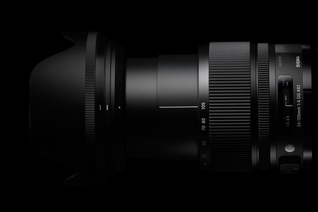 sigma24_105mm_JA.jpg