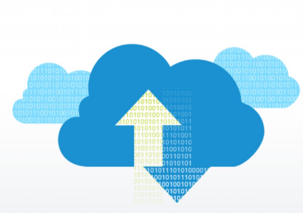 Signiant Flight available on AWS marketplace