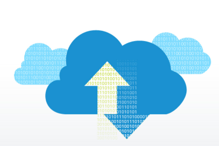 Signiant Flight available on AWS marketplace