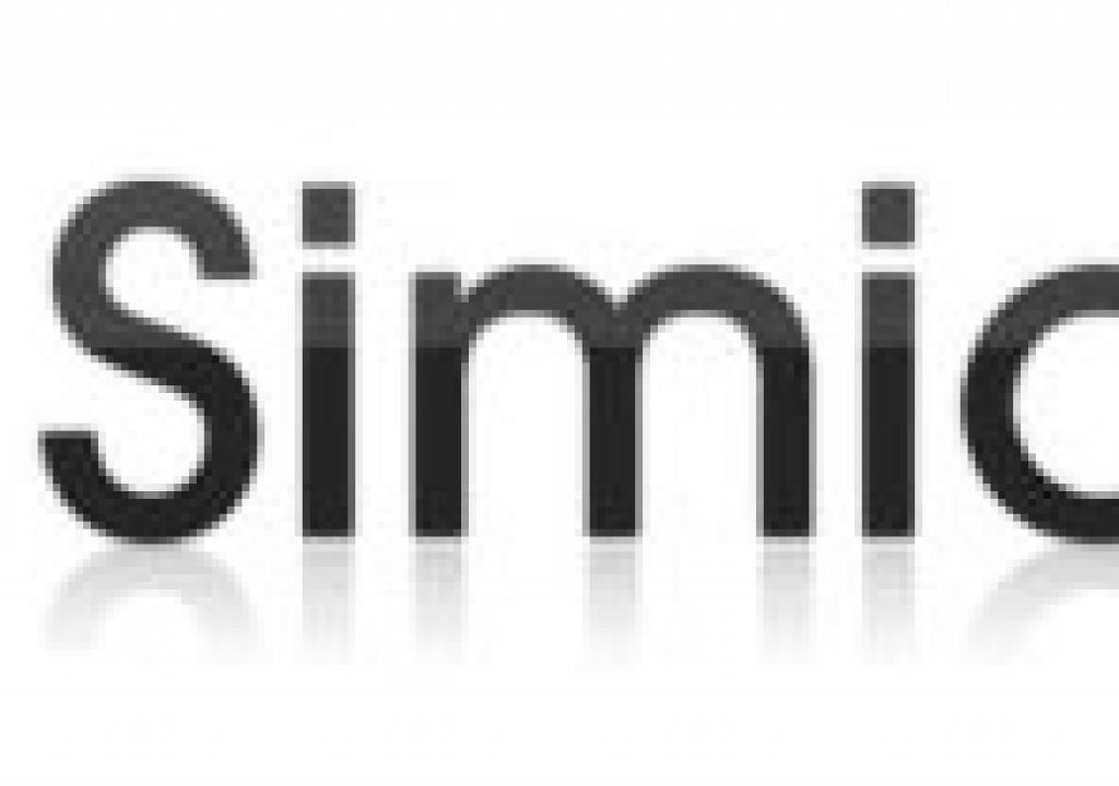 simian_logo51912eb8b8361.jpg