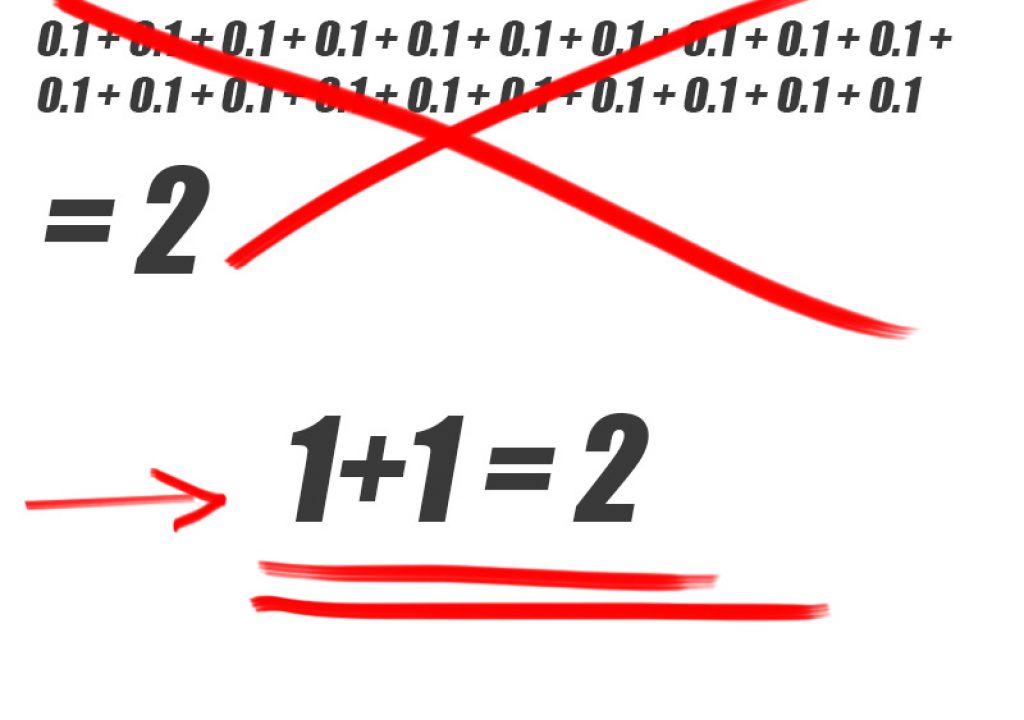 simplify.jpg